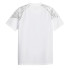 Camiseta de Fútbol Puma Valencia F.C. Training Hombre