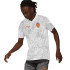 Camiseta de Fútbol Puma Valencia F.C. Training Hombre