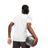Camiseta de Futebol Puma Valencia F.C. Training Homem