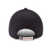 Casquette New Era Boston Red Sox The League Blue 9FORTY