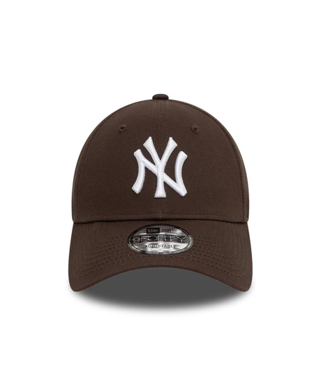 Boné New Era New York Yankees League Essential...