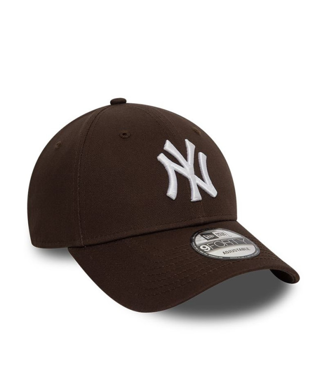 Casquette New Era New York Yankees League...