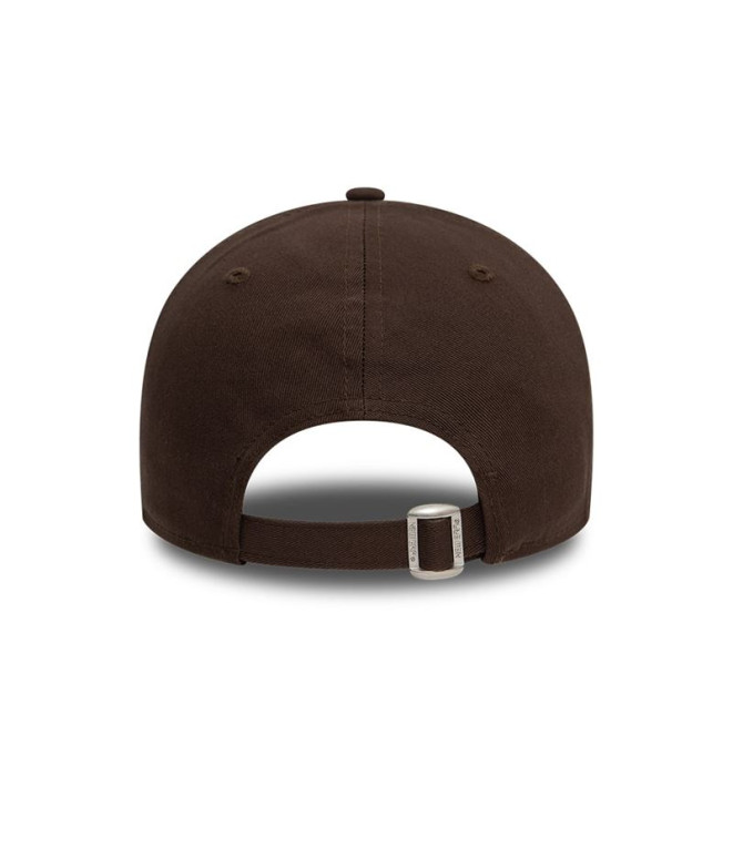 Gorra New Era New York Yankees League Essential...