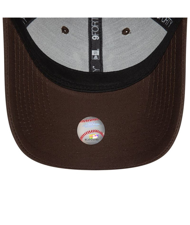 Casquette New Era New York Yankees League...