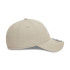 Gorra New Era League Ess 9FORTY New York Yakees Crema Mujer