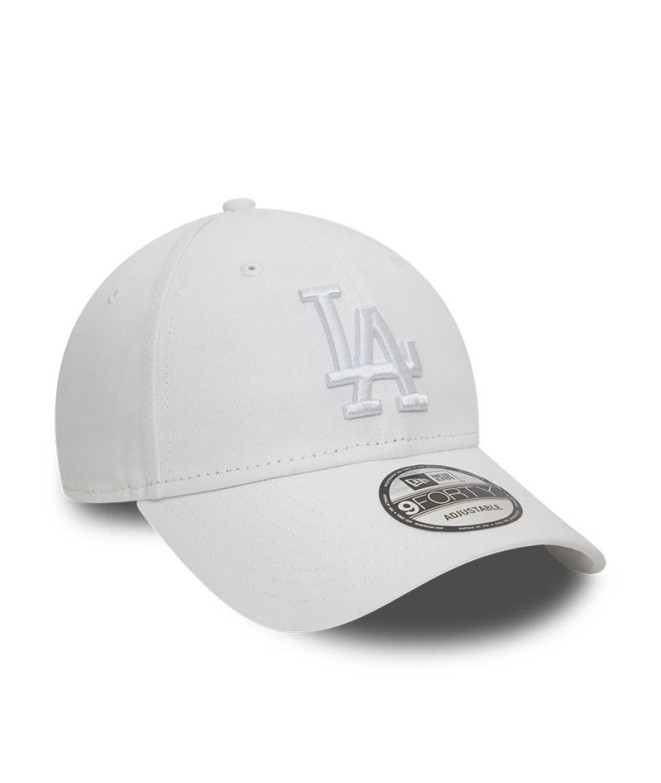 Casquette New Era LA Dodgers League Essential...