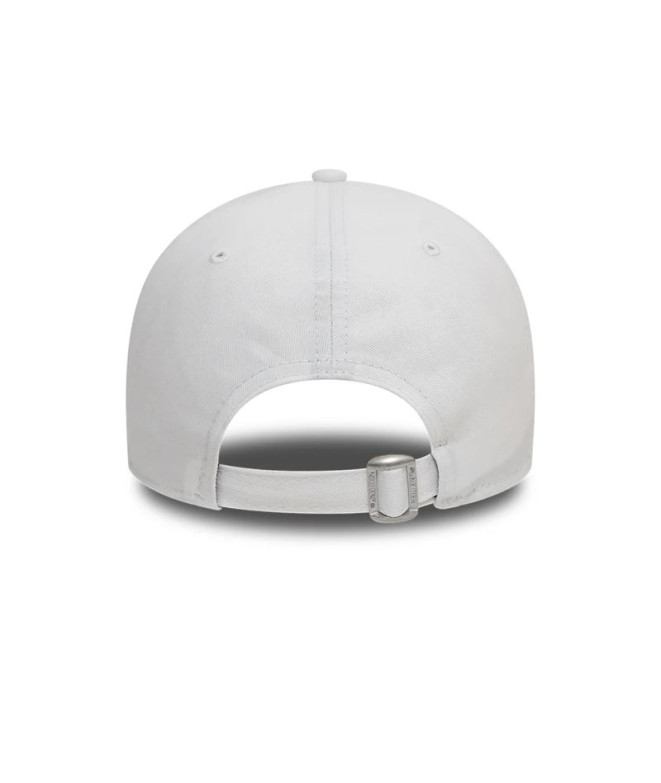 Gorra New Era LA Dodgers League Essential...