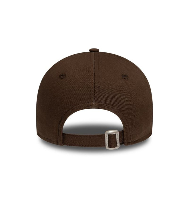 Gorra New Era New York Yankees Womens League...