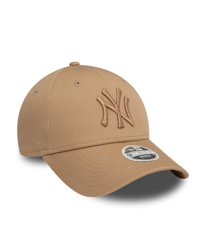 Casquette New Era New York Yankees League...