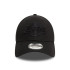Gorra New Era LA Lakers NBA Essential 9FORTY Negro
