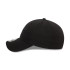 Gorra New Era LA Lakers NBA Essential 9FORTY Negro