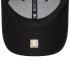 Gorra New Era LA Lakers NBA Essential 9FORTY Negro