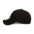 Gorra New Era NBA ESSENTIAL 9FORTY Chicago Bulls BLKBLK Hombre