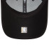 Gorra New Era NBA ESSENTIAL 9FORTY Chicago Bulls BLKBLK Hombre
