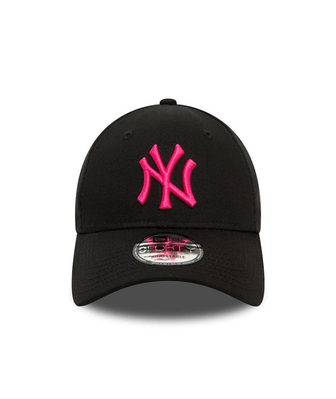 Casquette New Era New York Yankees League...