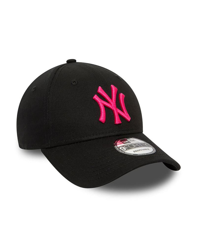 Casquette New Era New York Yankees League...