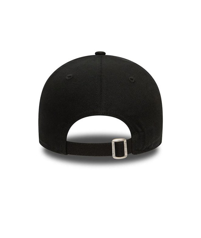 Casquette New Era New York Yankees League...