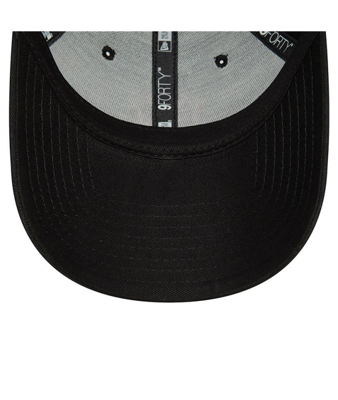 Casquette New Era New York Yankees League...