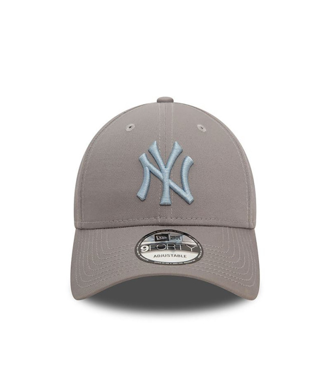Casquette New Era New York Yankees League...