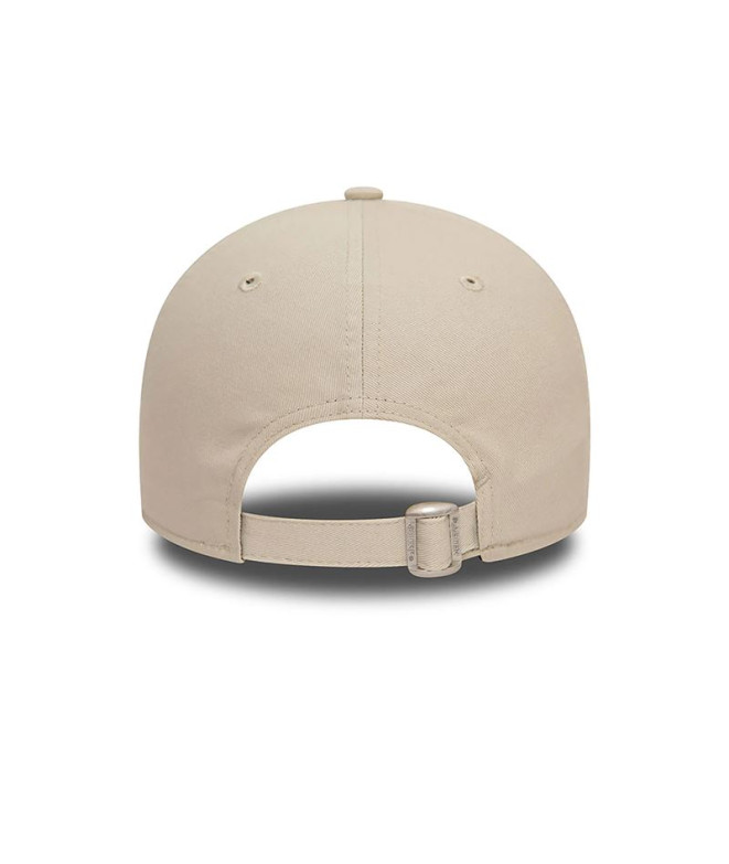 Gorra New Era New York Yankees League Essential...