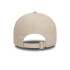 Gorra New Era New York Yankees League Essential 9FORTY Marrón