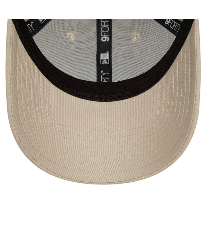 Gorra New Era New York Yankees League Essential...