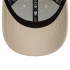 Gorra New Era New York Yankees League Essential 9FORTY Marrón