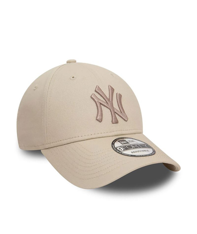 Casquette New Era New York Yankees League...