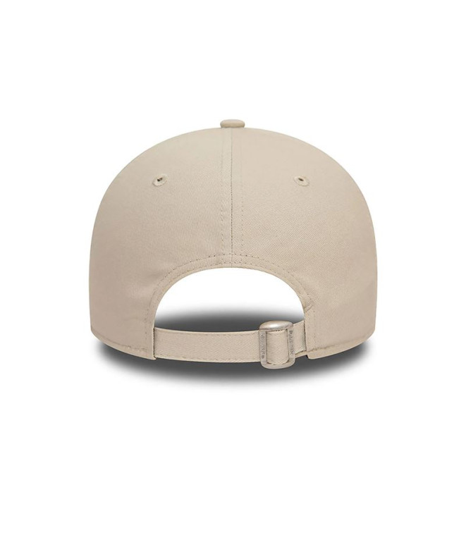 Casquette New Era New York Yankees League...