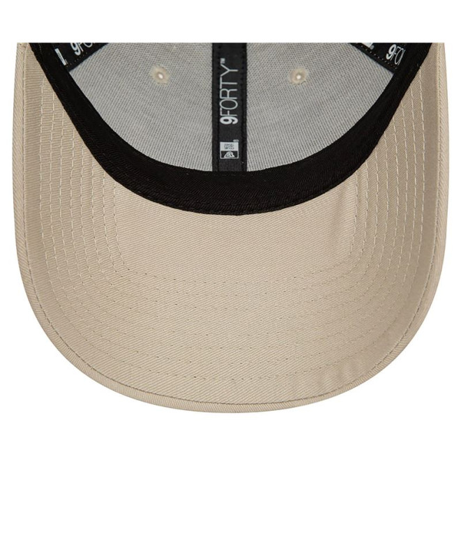 Casquette New Era New York Yankees League...