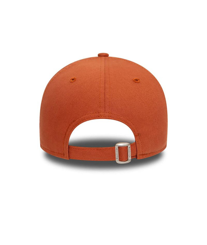 Boné New Era New York Yankees League Essential...