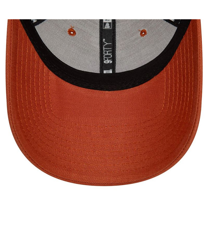 Casquette New Era New York Yankees League...