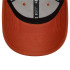 Gorra New Era New York Yankees League Essential 9FORTY Marrón