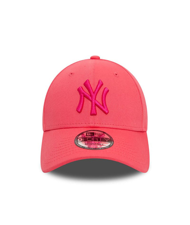 Casquette New Era New York Yankees League...
