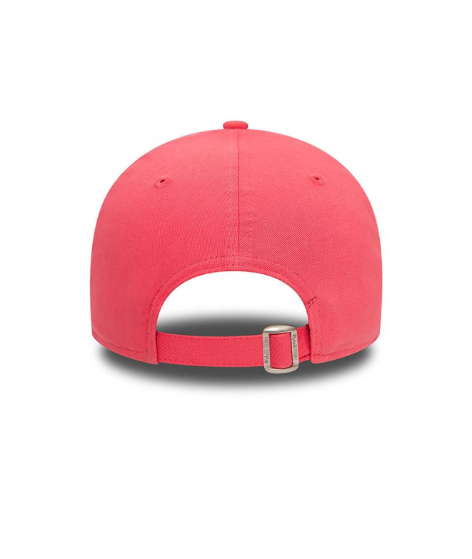 Boné New Era New York Yankees League Essential...