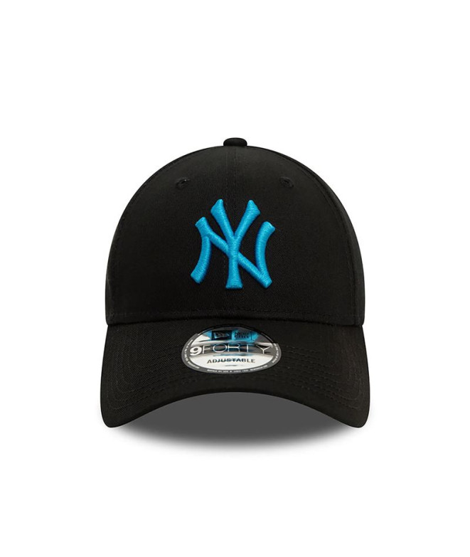 Casquette New Era New York Yankees League...