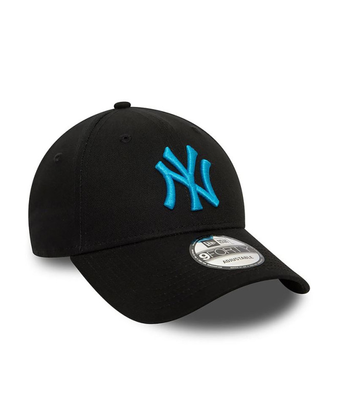 Casquette New Era New York Yankees League...