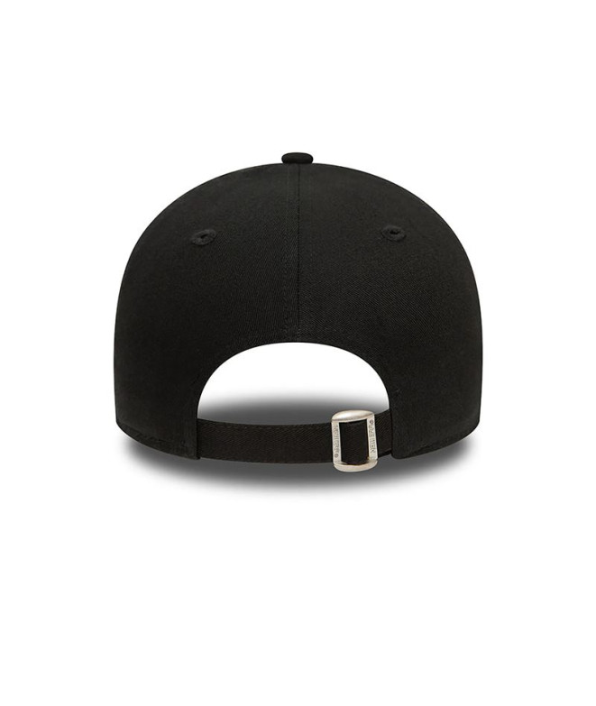 Casquette New Era New York Yankees League...