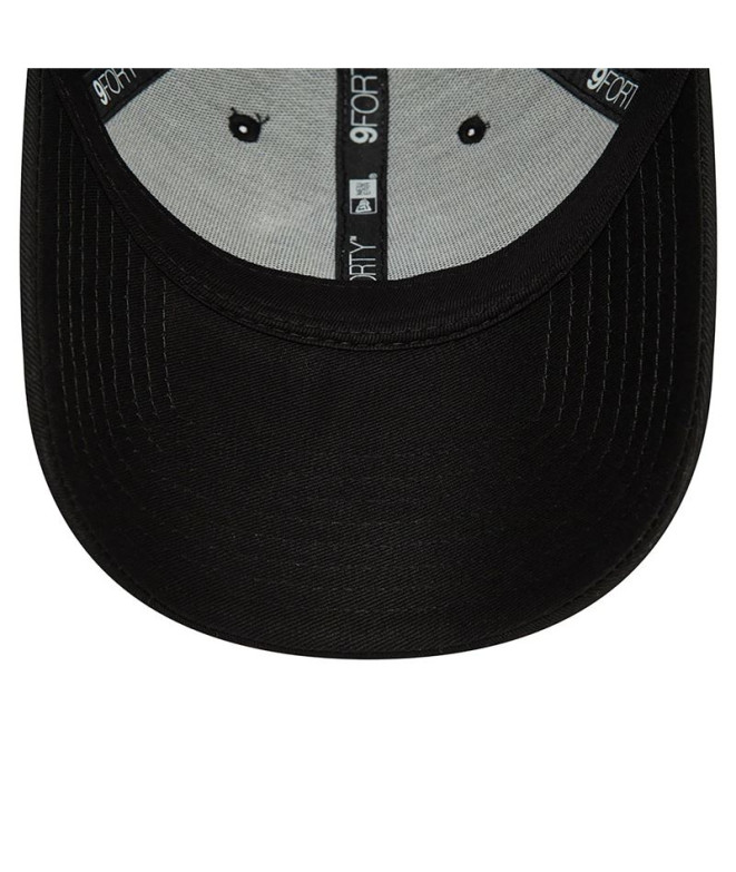 Casquette New Era New York Yankees League...