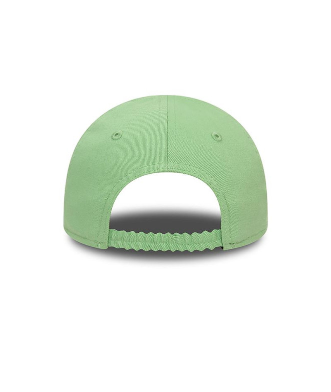 Gorra New Era New York Yankees League Essential...