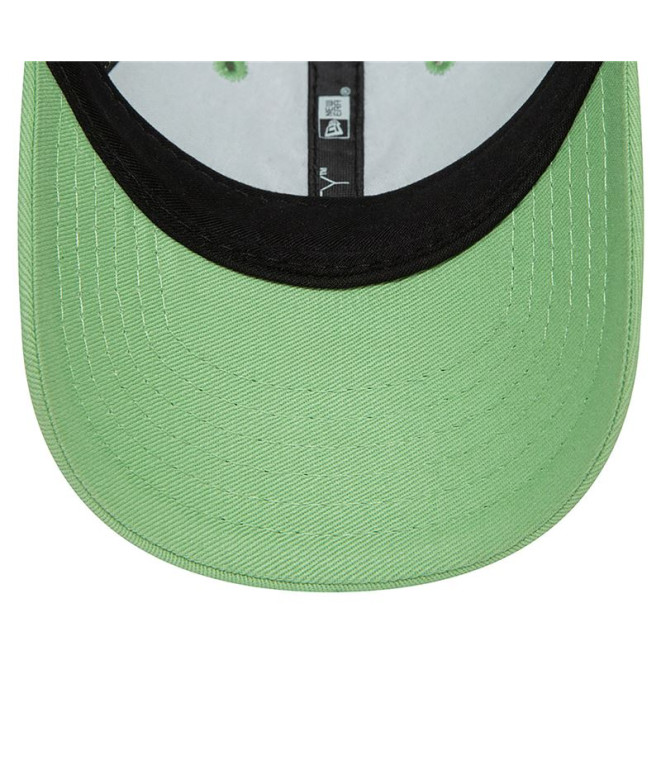 Gorra New Era New York Yankees League Essential...