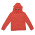 Sudadera de Senderismo Joluvi Fiamma