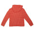 Sudadera de Senderismo Joluvi Fiamma