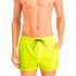 Maillot de bain de Puma Longueur 1P Homme Lima