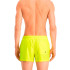 Bañador de Puma Length 1P Hombre Lima