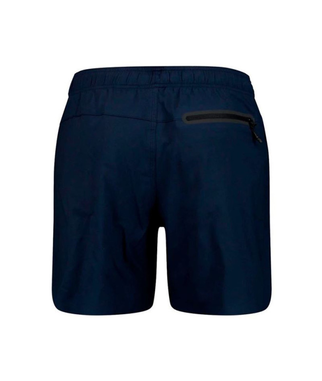 Maillot de bain by Puma Medium Length 1p Homme...