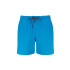 Fato de banho by Puma Medium Length1P Speed Homem Blue