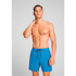 Fato de banho by Puma Medium Length1P Speed Homem Blue