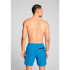 Fato de banho by Puma Medium Length1P Speed Homem Blue