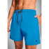 Fato de banho by Puma Medium Length1P Speed Homem Blue